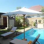 Brolga Sanur Villa