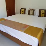 Brolga Sanur Villa