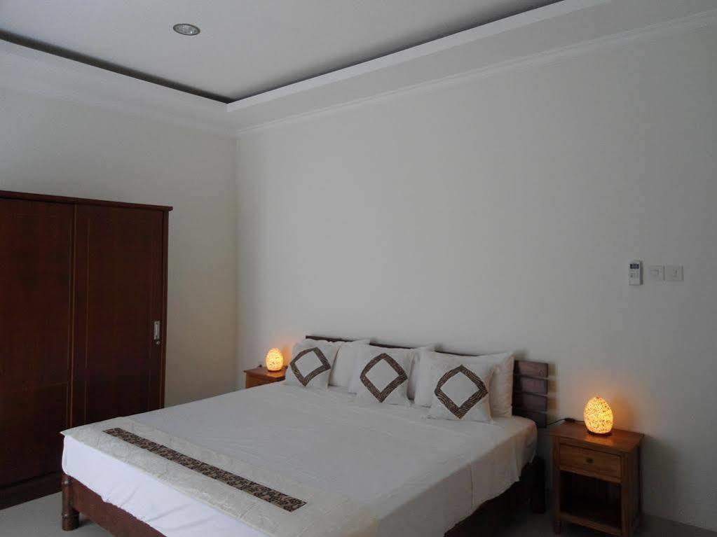 Brolga Appartement